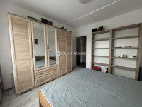 Eladó téglalakás, Pécsett 59.9 M Ft, 3 szobás