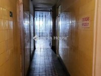 Eladó ipari ingatlan, Békéscsabán 200 M Ft