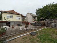 Eladó családi ház, Hatvanban 75 M Ft, 3 szobás