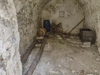 Eladó nyaraló, Kozárdon 1.9 M Ft / költözzbe.hu