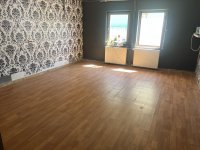 Kiadó családi ház, albérlet, Pilisen 220 E Ft / hó, 2 szobás