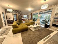 Eladó nyaraló, III. kerületben 282.9 M Ft, 5 szobás