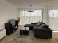 Eladó téglalakás, Szegeden 204.2 M Ft, 3 szobás