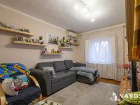 Eladó mezogazdasagi ingatlan