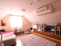 Eladó családi ház, Fóton 49 M Ft, 2 szobás