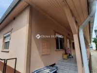 Eladó családi ház, Hernádon 85 M Ft, 5 szobás