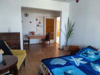 Eladó panellakás, Győrött 49.9 M Ft, 2 szobás