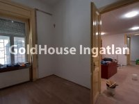 Kiadó iroda, IX. kerületben, Ferenc körúton 630 E Ft / hó