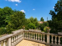 Eladó családi ház, X. kerületben 139.9 M Ft, 5 szobás