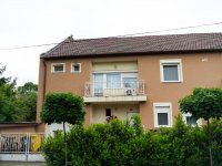 Eladó családi ház, Békéscsabán 92 M Ft, 5 szobás