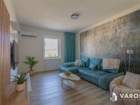 Kiadó téglalakás, albérlet, Szegeden 250 E Ft / hó, 2 szobás