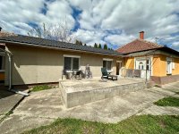 Eladó családi ház, Pilisen 58 M Ft, 3 szobás