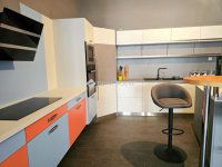 Eladó téglalakás, Pécsett 89.9 M Ft, 4 szobás