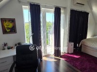 Eladó családi ház, Budaörsön 295 M Ft, 5 szobás