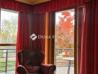 Eladó családi ház, Kecskeméten 165 M Ft, 5 szobás