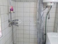 Eladó családi ház, XXII. kerületben 46.3 M Ft, 1 szobás