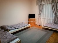 Eladó családi ház, XX. kerületben 97.5 M Ft, 11 szobás