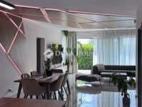 Eladó családi ház, XVIII. kerületben 249 M Ft, 4 szobás