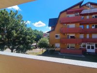 Eladó téglalakás, Szigetszentmiklóson 65 M Ft, 2 szobás
