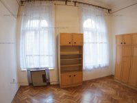 Eladó téglalakás, VIII. kerületben, Luther utcában 69.9 M Ft