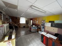Eladó ipari ingatlan, Siófokon 130 M Ft / költözzbe.hu