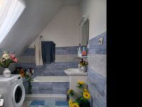 Eladó családi ház, Debrecenben 73.5 M Ft, 3 szobás