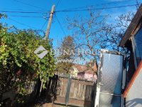 Eladó családi ház, XVII. kerületben 75 M Ft, 3 szobás