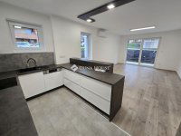 Kiadó téglalakás, albérlet