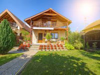 Eladó családi ház, Szigetcsépen 109.9 M Ft, 3 szobás