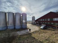 Eladó ipari ingatlan, Császáron 300 M Ft / költözzbe.hu