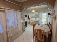 Eladó családi ház, Kecskeméten 50.5 M Ft, 2 szobás