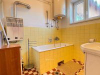 Eladó téglalakás, Pápán 27.9 M Ft, 1 szobás