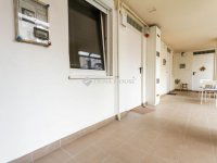 Eladó téglalakás, VI. kerületben 129.9 M Ft, 3+1 szobás