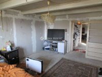 Eladó családi ház, Szentmártonkátán 10.9 M Ft, 3 szobás