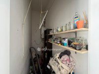 Eladó téglalakás, III. kerületben 90.5 M Ft, 2+1 szobás