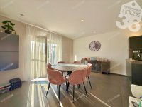 Eladó sorház, Kecskeméten 75.9 M Ft, 3 szobás