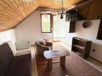 Eladó családi ház, Kistarcsán 125 M Ft, 5 szobás