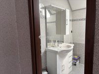 Eladó családi ház, Szigetszentmiklóson 255 M Ft, 7 szobás