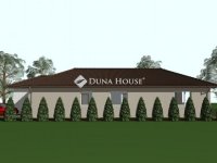 Eladó családi ház, XVIII. kerületben 140 M Ft, 4 szobás