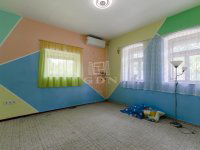 Eladó családi ház, Palotáson 19.99 M Ft, 2 szobás