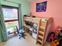 Eladó családi ház, Mogyoródon 159 M Ft, 5 szobás