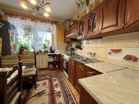 Eladó családi ház, Kecskeméten 52.9 M Ft, 2 szobás