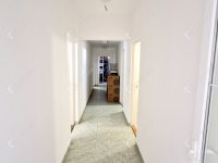 Eladó ipari ingatlan, Miskolcon 149 M Ft / költözzbe.hu