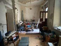 Eladó téglalakás, VIII. kerületben 44.5 M Ft, 1 szobás