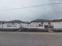 Eladó családi ház, Iszkaszentgyörgyön 80.9 M Ft, 4 szobás