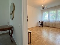 Kiadó téglalakás, albérlet, II. kerületben, Kavics utcában