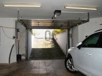 Eladó ikerház, XVIII. kerületben 197 M Ft, 5 szobás