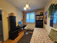 Eladó téglalakás, Balatonfüreden 99 M Ft, 3 szobás