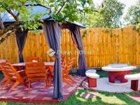 Eladó családi ház, Bugyin 93.5 M Ft, 4 szobás