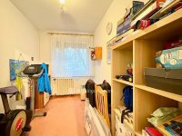 Eladó panellakás, XI. kerületben 89 M Ft, 4 szobás